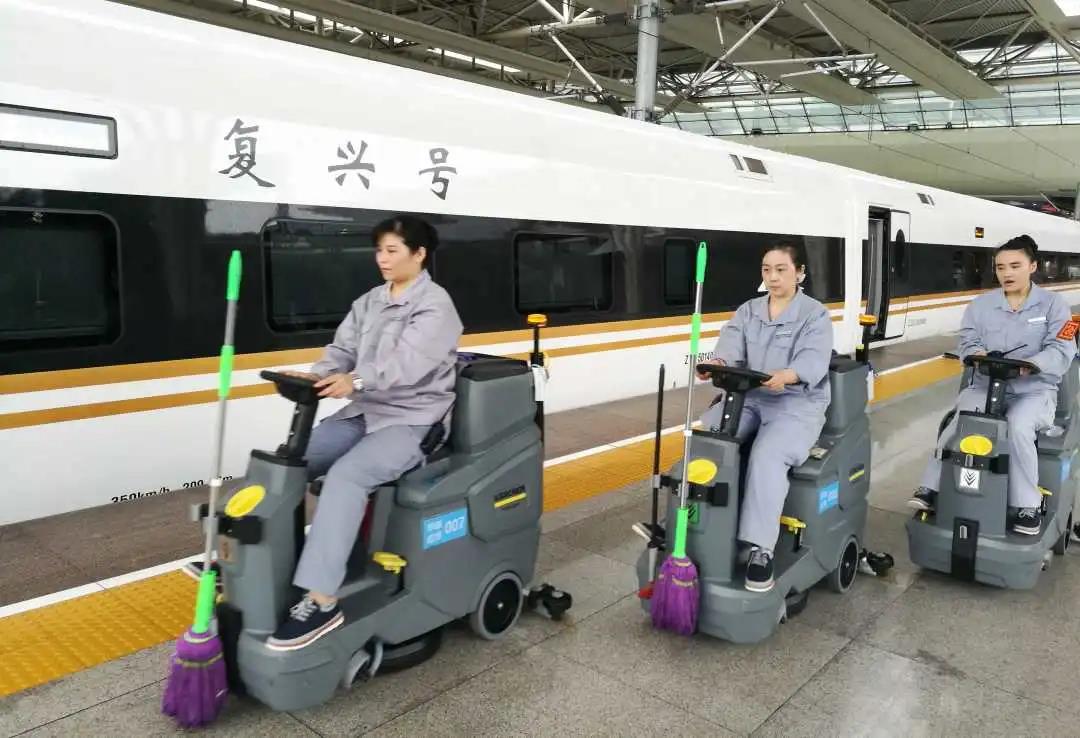 1595214947511425.jpg 1595214947511425.jpg